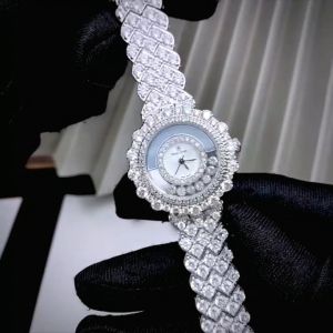 Đồng hồ nữ ROYAL CROWN 4660 Fullbox