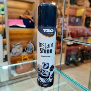 TRG theone Instant Shine 250ml