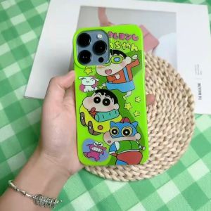 🔥ส่งจากไทย🔥magnetic case โปร่งใส แฟชั่น เคส for iPhone xr บอดี้ 16pro 13pro 14Pro เคสไอโฟน xr body 13Pro 15Pro case อ่อนนุ่ม