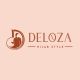 Deloza official