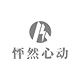Randongxin Flagship Store