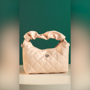 Túi Yuumy - Bộ hộp quà (Túi đeo chéo YN271 size 20 + Hộp + Túi Giấy + Túi rút đựng sản phẩm + Thiệp viết lời chúc)