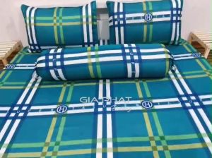 Ga Giường Thun lạnh Việt Nam cao cấp ( Đủ kích thước không áo gối)