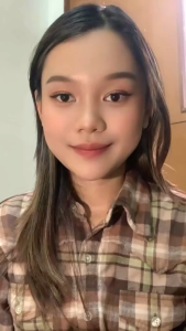 Bulu Mata Elise - Classic 823 - Bulu Mata Natural/Daily Look/Cocok untuk Pemula