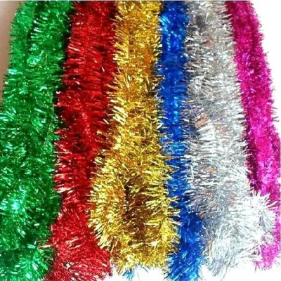 slinger rumbai harga satuan hiasan parsel