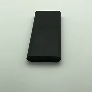 【Longlong】25pcs ชุดไขควงแม่เหล็ก วัสดุเหล็กอัลลอยด์ สําหรับซ่อมแซมโทรศัพท์มือถือ