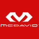 McDavid Flagship Store