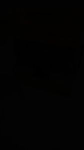 STIK STICK PS2 WIRELESS TANPA KABEL