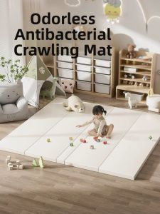 Qianbaihui | Baby Safe Non-toxic Floor Mat