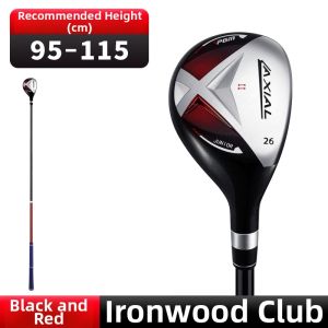 PGM | Beginner Childrens Golf Driver 1W