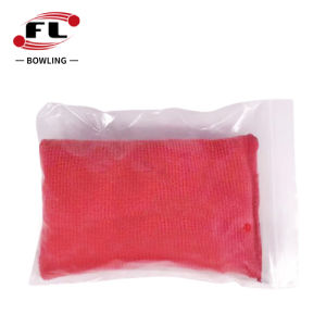 FL | Color Options Dry Hand Bowling Accessory
