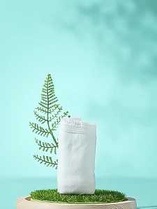 Babymommy👶Disposable Panties Women Disposable Underwear Cotton Maternity Panties Cotton Underwear Women Travel