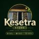 Kesetra Store