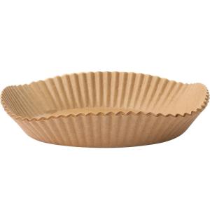 CAROTE | Air Fryer Baking Paper Non-stick Heat Resistant