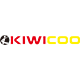 KIWICOO Flagship Store
