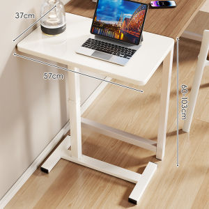 MUGG | Adjustable Folding Mobile Desk