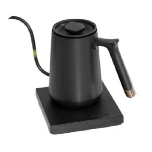 TIMEMORE | Smart Temperature Control Coffee Kettle