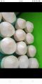 Kelapa Muda FRESSH (Diamond Original). 