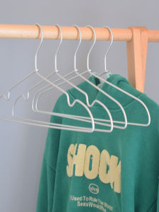 ตัวกระโปรงแบบอเนกประสงค์สำหรับใช้ในบ้านและสวน ทั้งชายและหญิง อุปกรณ์ดูแลเสื้อผ้าแบบอเนกประสงค์ ตัวกระโปรงอเนกประสงค์แบบพับได้