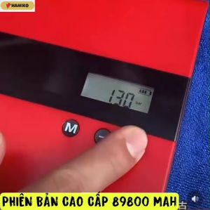 KẸP KẾT NỐI BÌNH ẮC QUY THÔNG MINH CHỐNG CHÁY NỔ HÀNG CHÍNH HÃNG SOULOR DÙNG CHO BỘ KÍCH BÌNH SOULOU