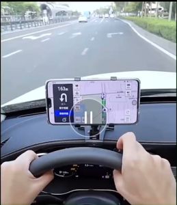 ขายเท ซื้อคู่ถูกกว่า ราคาถูกสุด ที่หนีบคอนโซลในรถยนต์ ที่หนีบมือถือ ที่จับมือถือในรถยนต์