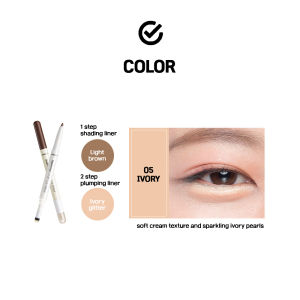 [the SAEM] Saemmul Under Eye Maker 1+1