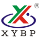 Xiangyu Bopeng Flagship Store