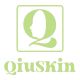 QiuSkin Offi.cial