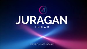 [ 120 x 25 x 200 ] Kasur Busa Inoac Eoq D20  No 4 Tebal 25  cm Gratis Bantal Garansi 10 Tahun Kempes Murah