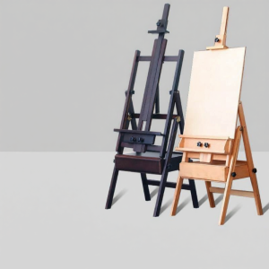 HUIXISHI | Foldable Standing Drawing Board Sketching Easel