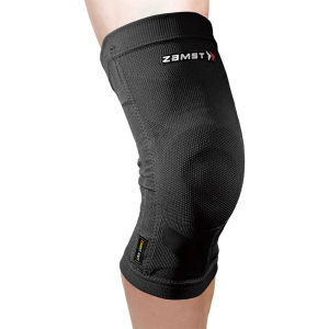 Zamst | Multipurpose Knee Brace