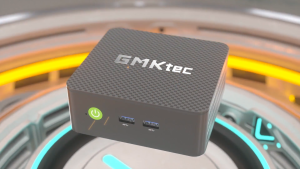 GMKTEC G3 Pro Intel i3 10110U Windows Mini PC 32GB DDR4 RAM 2TB NVME SSD PC Gaming PC Computer CPU Desktop PC