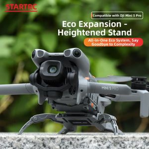 STARTRC | Chân Đế Nâng Cao cho Phụ Kiện Drone