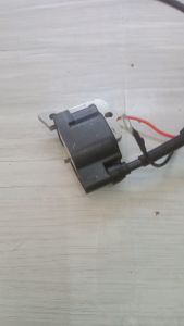 COIL KOIL CDI MESIN POTONG RUMPUT 4 TAK GX35 435