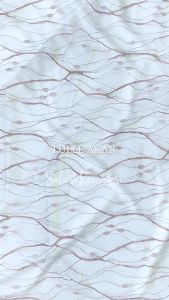 Kain Tulle Akar 150cm: Panduan Lengkap untuk Desain dan Harga Murah