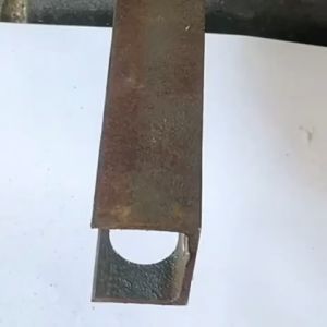 Ikura Tools Sikat Kawat Piring Gepeng Bulat Set isi 5 Pcs Kuningan - Mata Bor Sikat Kawat Set 5Pcs Sikat Bundar - Circular Wire Brush Set 5 Pcs - Pembesih Karat Besi Sikat Kawat Piring Pembersih Karatan IKR-CWB305