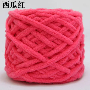 Bộ Đồ Thủ Công Thêu Cho Trẻ Mẫu Giáo Bộ Đồ Thủ Công Dệt Vòng Chơi Giáo Dục Cho Lớp Học Lớn Bộ Đồ Thủ Công Tự Làm