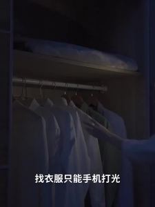 ไฟกลางคืนเซ็นเซอร์ โคมไฟติดผนัง LED โคมไฟหัวเตียง ตั้งโต็ะ ไฟอ่านหนังสือ