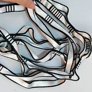 Pemanjang Sabuk Tali Yoga: Panduan Lengkap