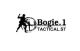 Bogie1 Shop