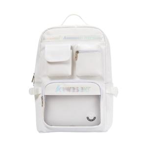 Kawasaki | Sports Backpack for Men and Women