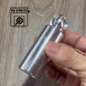 Pít Tông Máy Khoan 3 Chức Năng Bos.ch 2-28 Hoặc Các Máy Có Mã 2-28