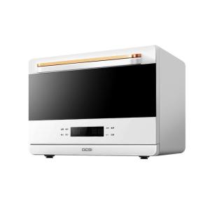 DESI |Multi-Function Oven 5-in-1 Large Capacity