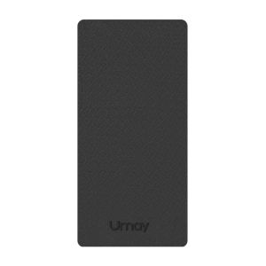 Umay(佑美) | Non-slip Damping Quiet Thickened Expanded Exercise Mat