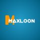 MAXLOON