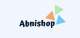 Abnishop Store