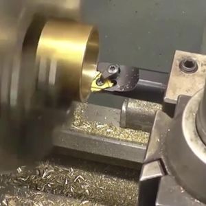 Thanh Dao Tiện Ren Trong CNC 16IR Dao Tiện Ren Giá Đỡ Dao Tiện SNR0013M16 SNR0014M16 SNR0016Q16 SNR0020R16 SNR0025S16
