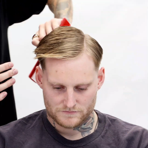 Uppercut Deluxe - Deluxe Pomade 100g