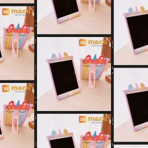 Samsung Tab A7 10.4 inch 2020 T505 T500 Unicorn Push Bubble Kid Case Anak Casing Kesing Karakter Lucu Cover Stand Tali\niPad 2 3 4 9.7 inch 2011 2012 Unicorn Push Bubble Kid Case Anak Casing Lucu Cover Stand Tali\niPad Pro 11 Gen 2018 2020 2021 Softcase Unicorn Push Bubble Kid Case Anak Casing Lucu Cover Stand Tali