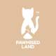 pawmisedland